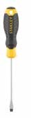 Image de Tournevis Cushion Grip Mecanicien
