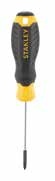 Image de Tournevis Cushion Grip Phillips®