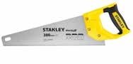 Image de Scie Égoïne Sharpcut Coupe Fine
