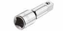 Image de Jeu De Douilles 1/2" 6 Pans FATMAX - Jeu De 3 Pièces
