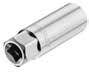 Image de Cliquet 120 Dents 3/8" FATMAX + 10 Douilles + 10 Embouts + Porte-