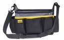 Image de Sac À Dos Porte-Outils