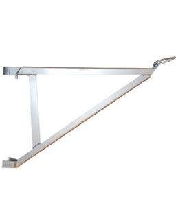 Image de Treuil De Levage T800