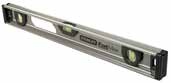 Image de Niveau Profilé I-Beam FATMAX Pro